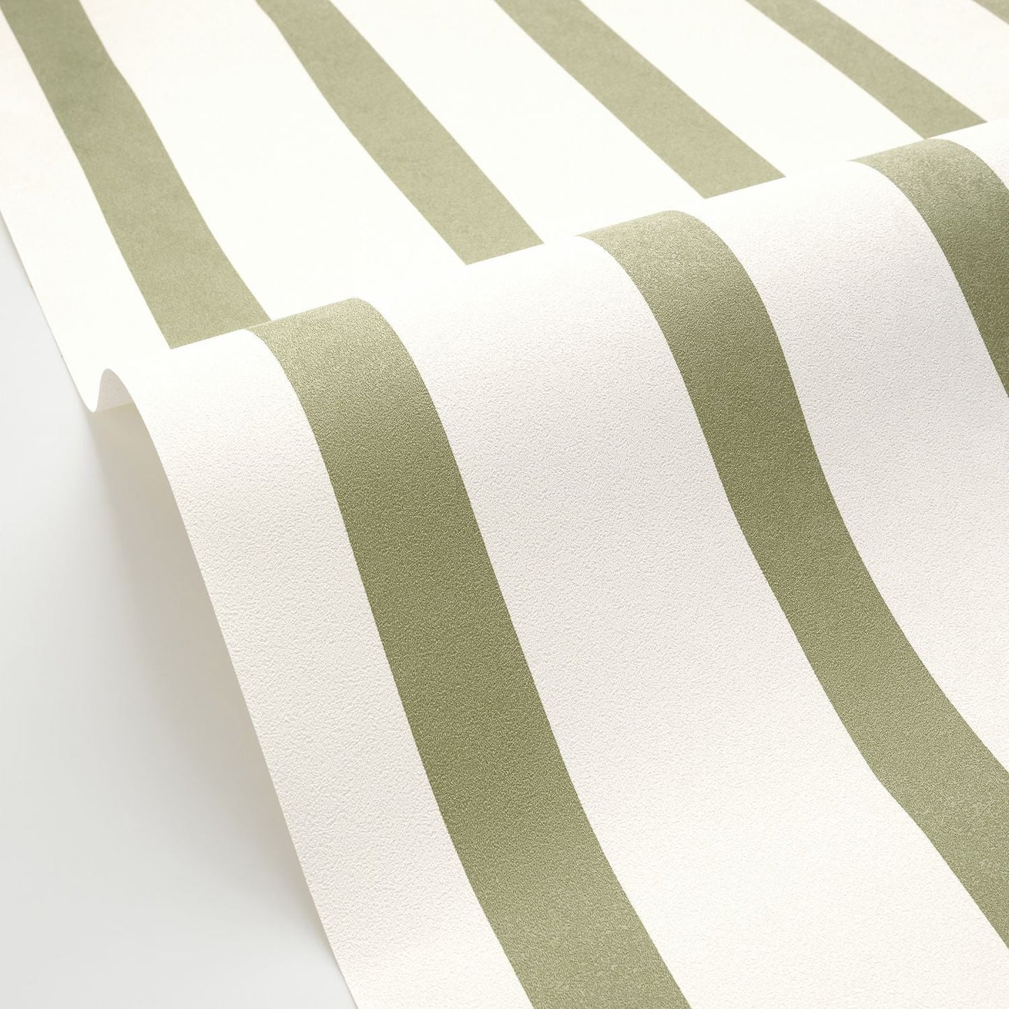 Barito Wallpaper - Kaki - Caselio - 104950729