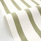 Barito Wallpaper - Kaki - Caselio - 104950729