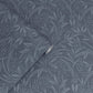Barley Wallpaper - Dusky Seaspray - Laura Ashley - 113339 - Premier Wallcovering
