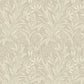 Barley Wallpaper - Natural - Laura Ashley - 113340 - Premier Wallcovering