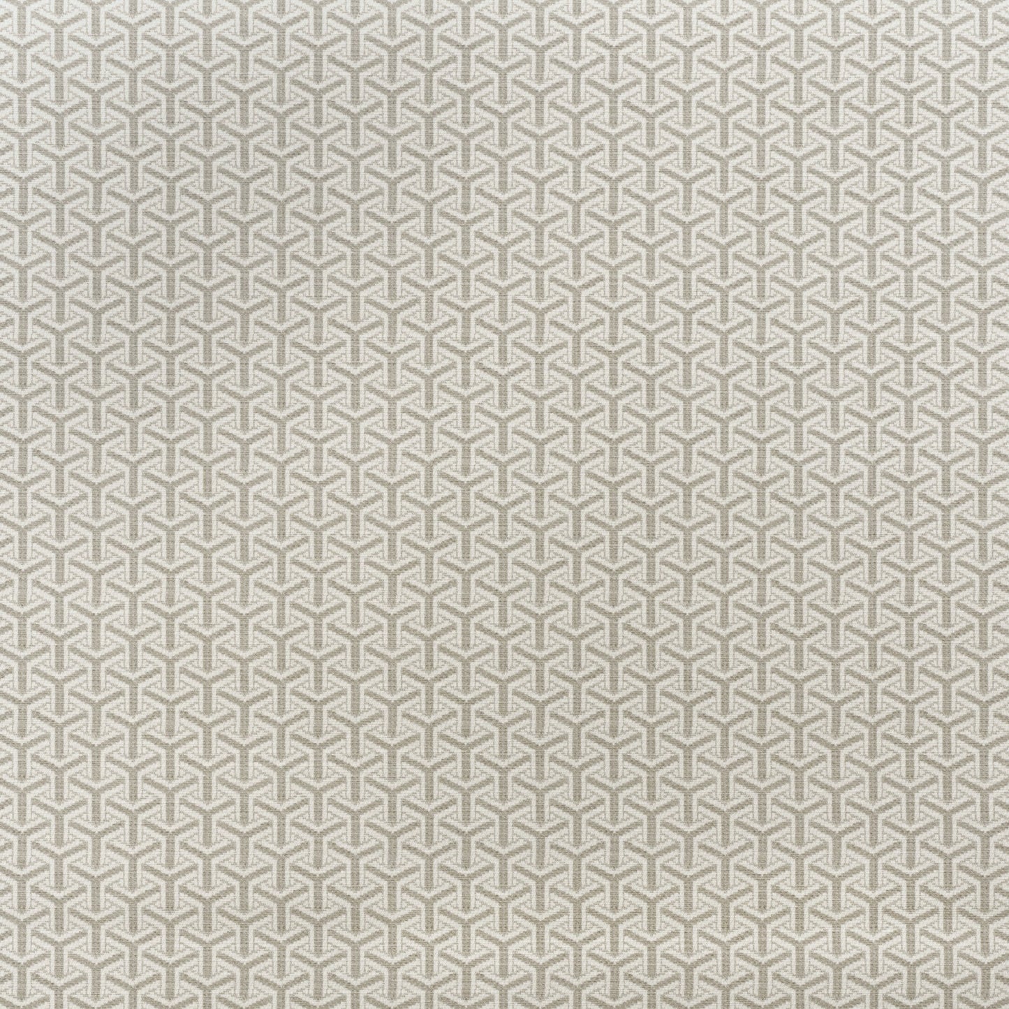 Barnaba Wallpaper - Smoke - Andrew Martin - SPVENBASM