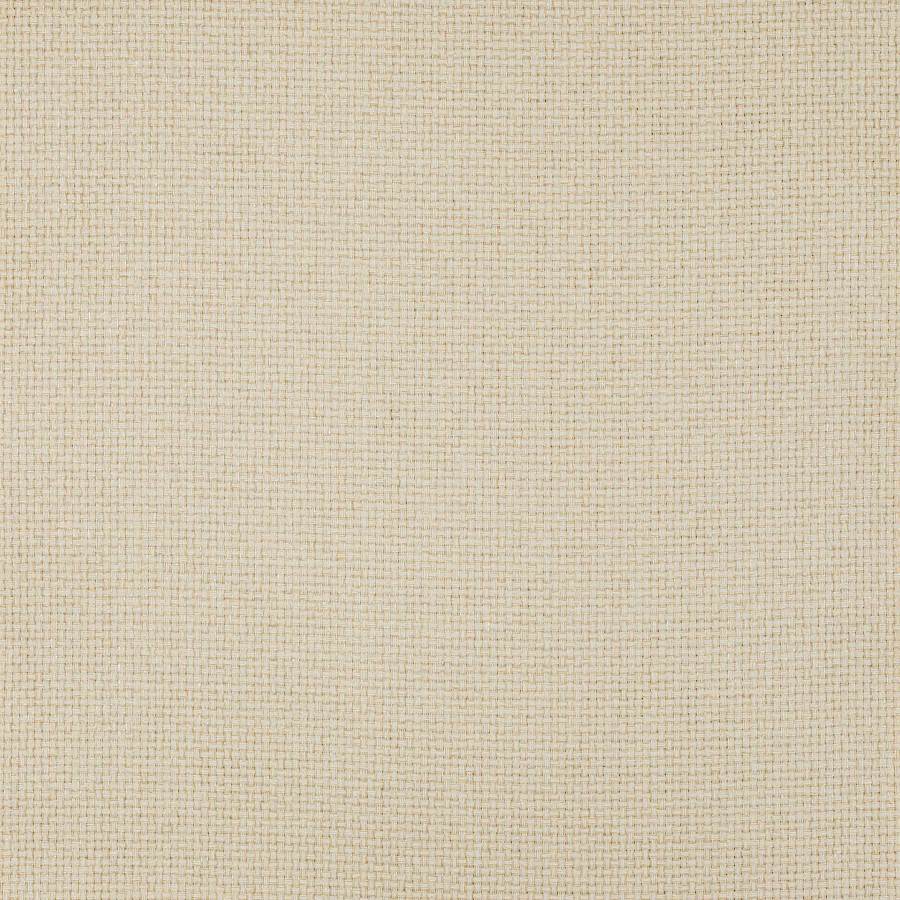 Basket Wallpaper - Ivory - Colefax & Fowler - 20236 - 01 - Premier Wallcovering