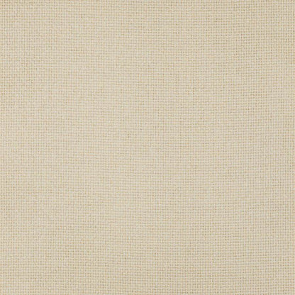 Basket Wallpaper - Ivory - Colefax & Fowler - 20236 - 01 - Premier Wallcovering