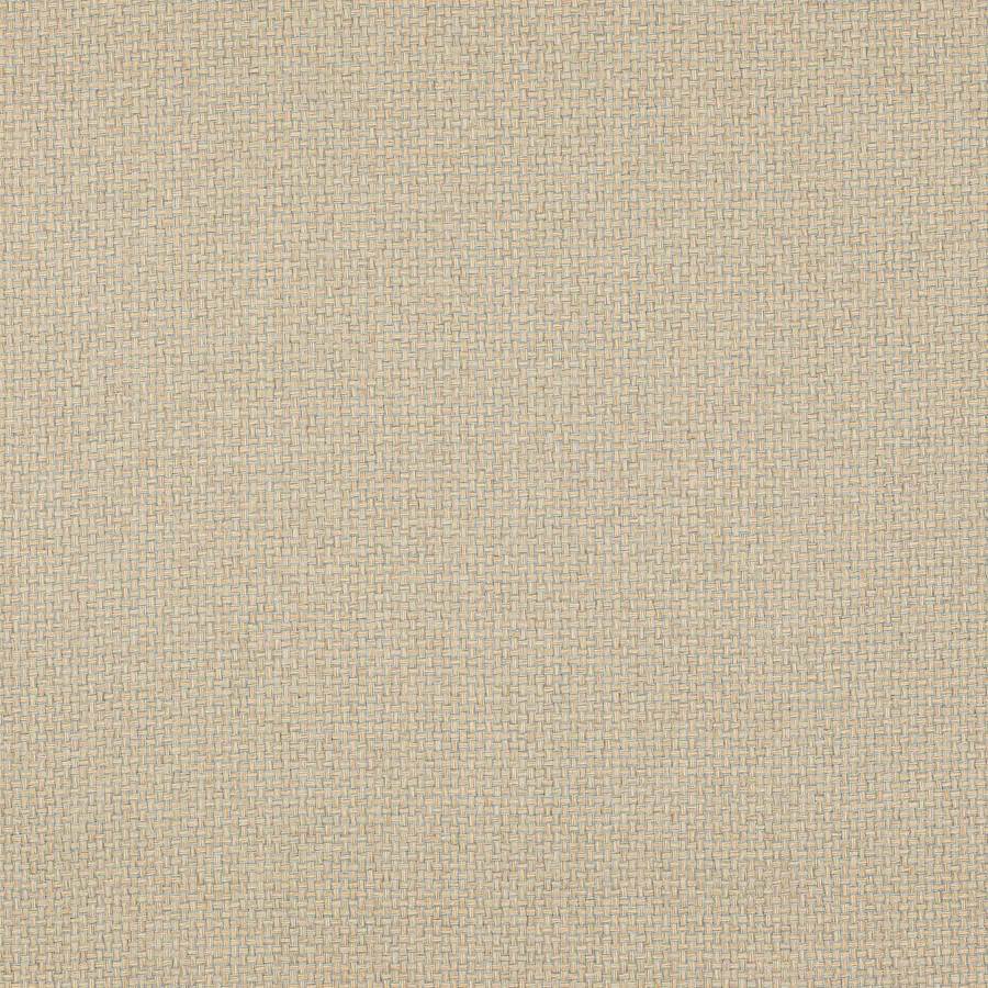 Basket Wallpaper - Sky - Colefax & Fowler - 20236 - 03 - Premier Wallcovering