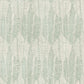 Bazaar Fern Leaf Print Wallpaper - Soft Green - Galerie - G78341 - Premier Wallcovering