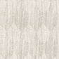 Bazaar Fern Leaf Print Wallpaper - Beige - Galerie - G78340 - Premier Wallcovering