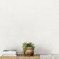 Bazaar Moroccan Print Wallpaper - Pearl / Beige - Galerie - G78318 - Premier Wallcovering