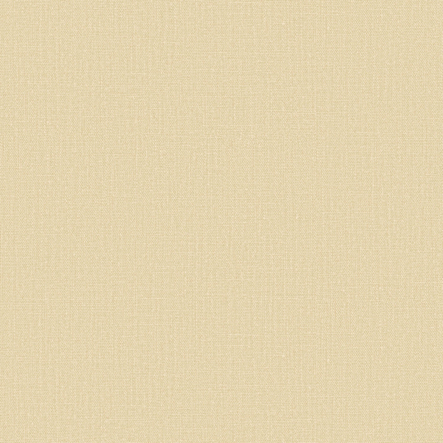 Bazaar Pearlescent Weave Wallpaper - Dark Cream - Galerie - G78305 - Premier Wallcovering