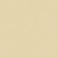 Bazaar Pearlescent Weave Wallpaper - Dark Cream - Galerie - G78305 - Premier Wallcovering