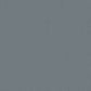 Bazaar Pearlescent Weave Wallpaper - Denim Blue - Galerie - G78308 - Premier Wallcovering