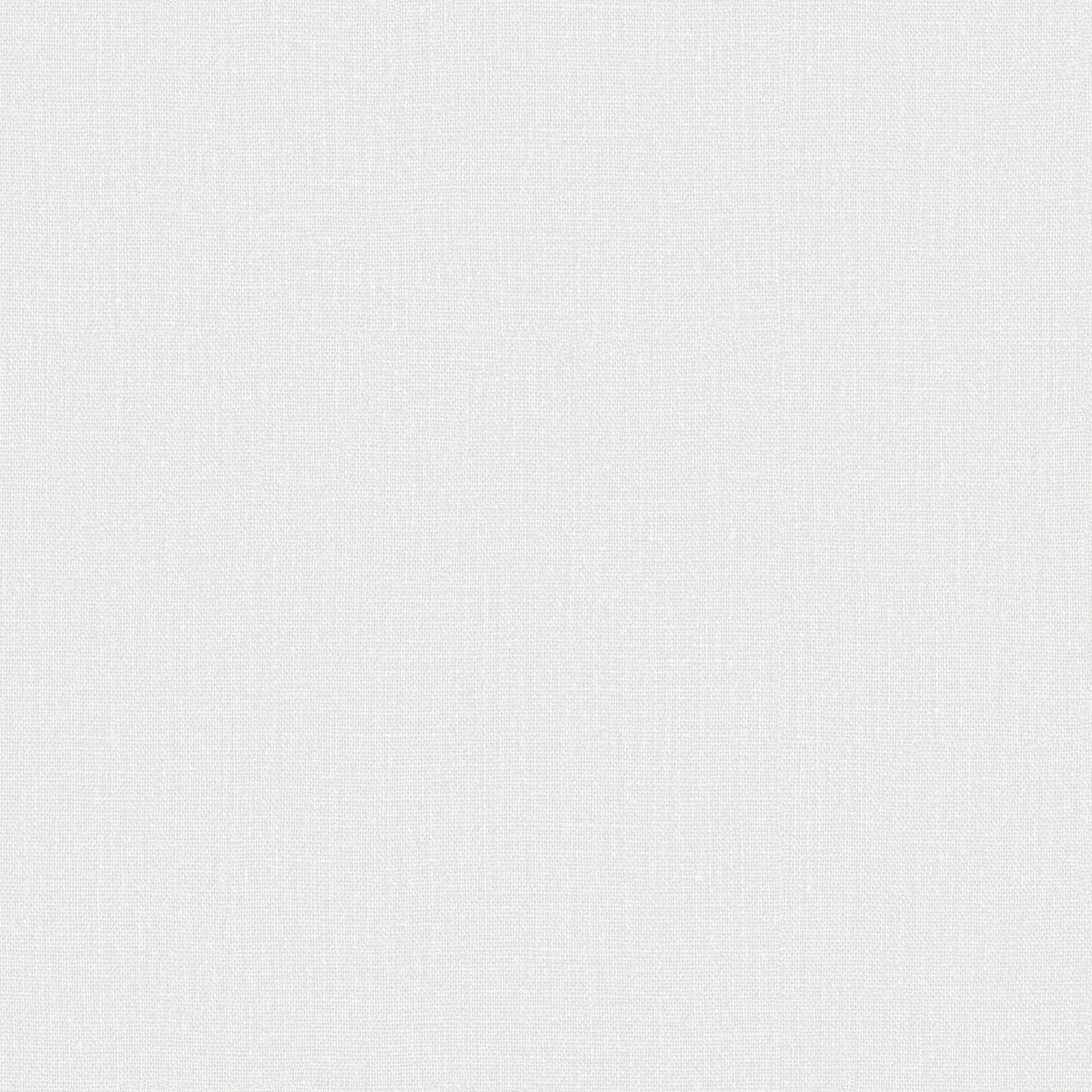 Bazaar Pearlescent Weave Wallpaper - Dove Silver - Galerie - G78307 - Premier Wallcovering