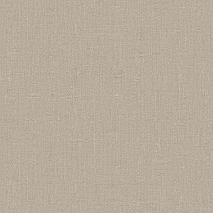 Bazaar Pearlescent Weave Wallpaper - Biscuit - Galerie - G78302 - Premier Wallcovering