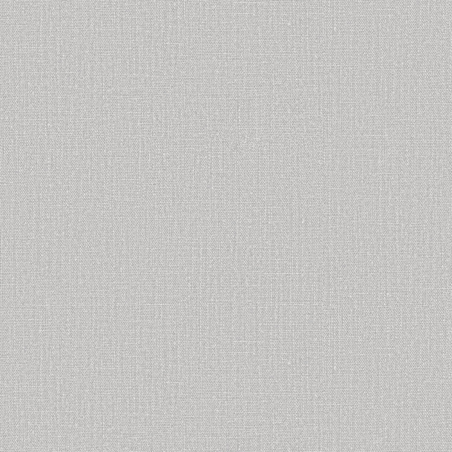 Bazaar Pearlescent Weave Wallpaper - Grey - Galerie - G78304 - Premier Wallcovering