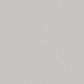 Bazaar Pearlescent Weave Wallpaper - Grey - Galerie - G78304 - Premier Wallcovering