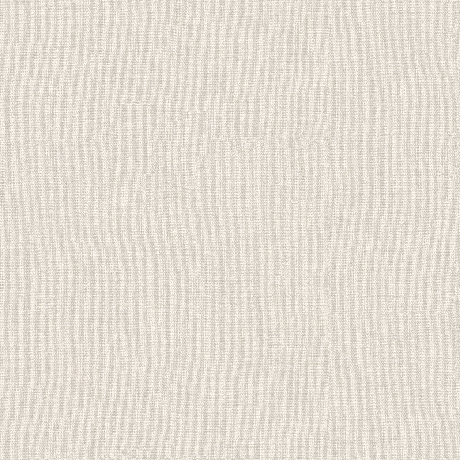 Bazaar Pearlescent Weave Wallpaper - Nutmeg - Galerie - G78303 - Premier Wallcovering