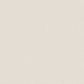 Bazaar Pearlescent Weave Wallpaper - Nutmeg - Galerie - G78303 - Premier Wallcovering