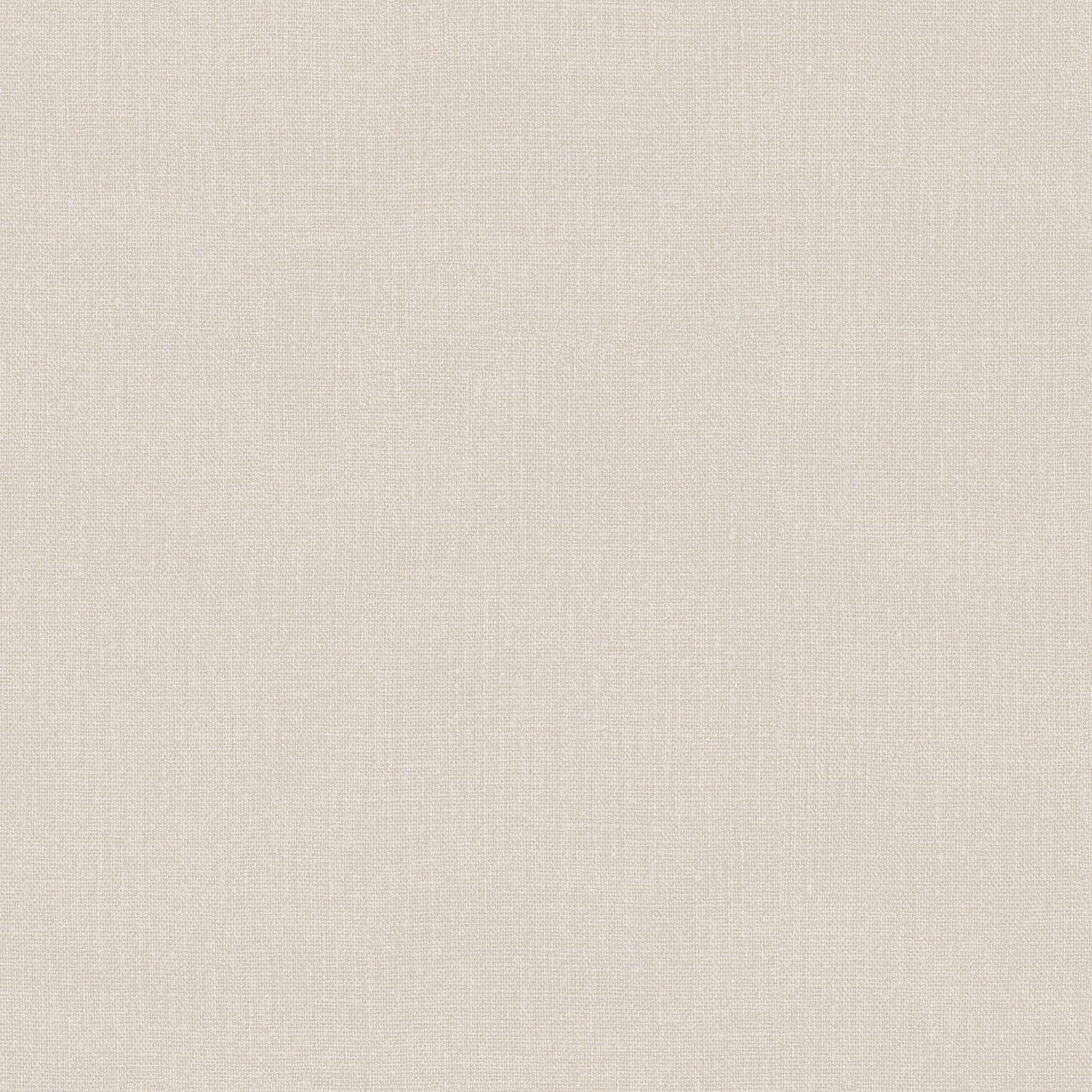 Bazaar Pearlescent Weave Wallpaper - Beige - Galerie - G78306 - Premier Wallcovering