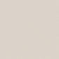 Bazaar Pearlescent Weave Wallpaper - Beige - Galerie - G78306 - Premier Wallcovering