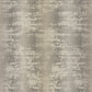 Bazaar Tribal Weave Wallpaper - Neutral / Black - Galerie - G78287 - Premier Wallcovering