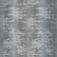 Bazaar Tribal Weave Wallpaper - Light Teal - Galerie - G78288 - Premier Wallcovering