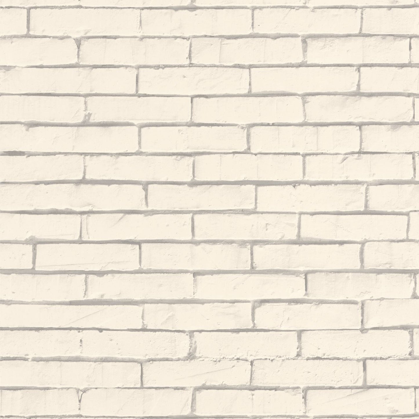 Be Free Wallpaper - Blanc - Caselio - 103290001