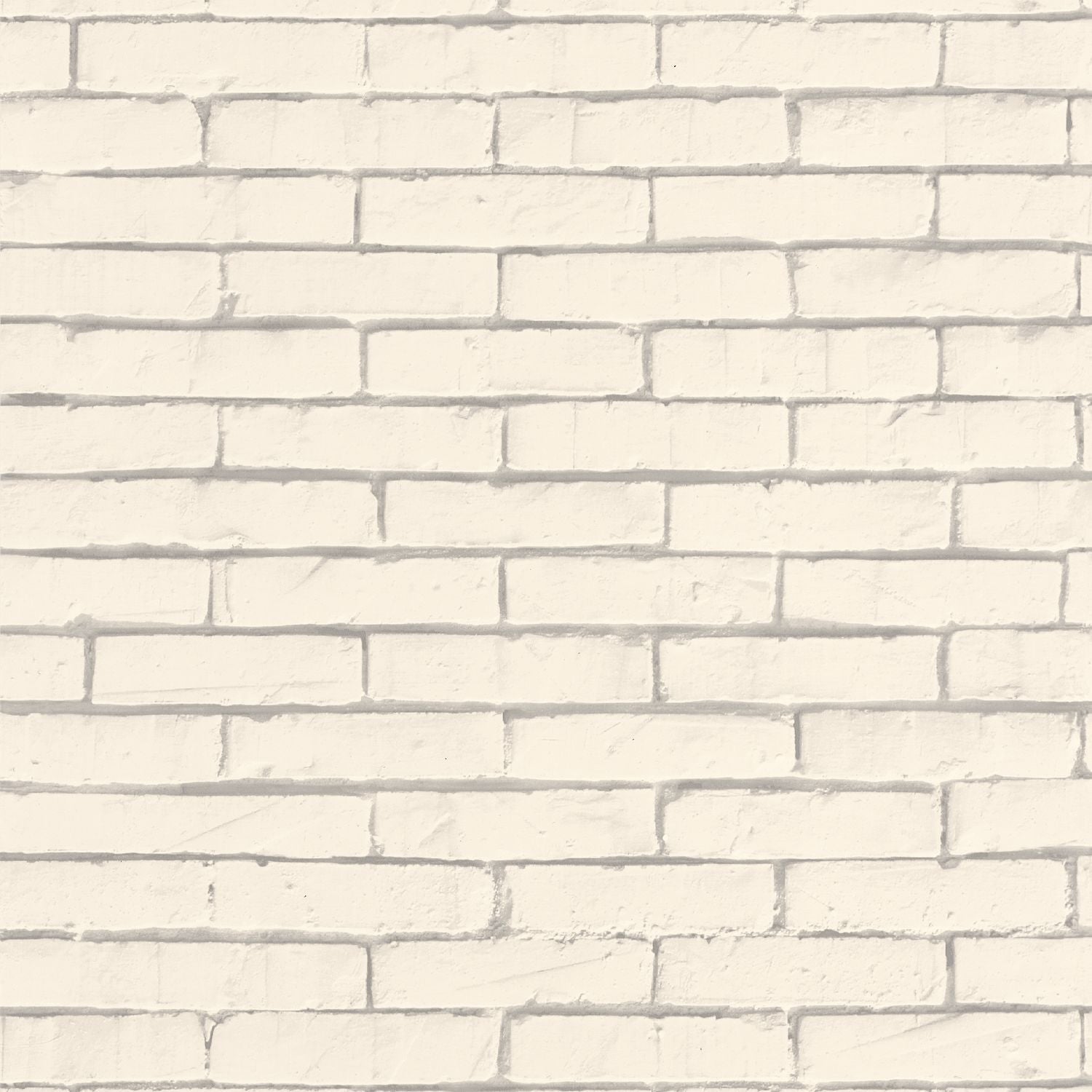 Be Free Wallpaper - Blanc - Caselio - 103290001