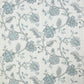 Beaulieu Fabric - Celadon - Manuel Canovas - M4010-02 - Premier Wallcovering