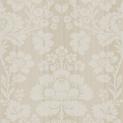 Beauvais Wallpaper - Mousseaux - ZPAL312705 - Zoffany