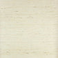 Belize Wallpaper - Pale Aqua - Colefax & Fowler - 20380 - 02 - Premier Wallcovering