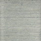 Belize Wallpaper - Blue - Colefax & Fowler - 20380 - 03 - Premier Wallcovering