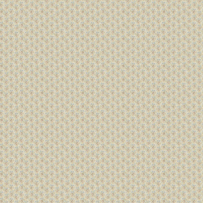 Bella Wallpaper - Beige - Boråstapeter - 4815 - Premier Wallcovering