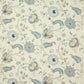 Bellecombe Fabric - Celadon - Manuel Canovas - M4002/02 - Premier Wallcovering