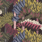 Belorizonte Wallpaper - Jais - Christian Lacroix - PCL7043/04 - Premier Wallcovering