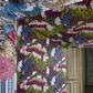 Belorizonte Wallpaper - Argent - Christian Lacroix - PCL7043/01 - Premier Wallcovering