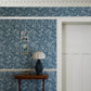 Beltane Wallpaper - House of Hackney - 1 - WA - BLT - DI - EUP - XXX - Premier Wallcovering