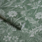 Beltane Wallpaper - House of Hackney - 1 - WA - BLT - DI - GRS - XXX - Premier Wallcovering