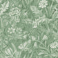 Beltane Wallpaper - House of Hackney - 1 - WA - BLT - DI - GRS - XXX - Premier Wallcovering