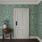 Beltane Wallpaper - House of Hackney - 1 - WA - BLT - DI - GRS - XXX - Premier Wallcovering