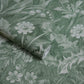 Beltane Wallpaper - Grass - House of Hackney - 1-WA-BLT-DI-GRS-XXX