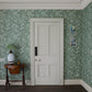 Beltane Wallpaper - Grass - House of Hackney - 1-WA-BLT-DI-GRS-XXX