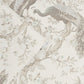 Belvedere Wallpaper - Soft Truffle - Laura Ashley - 113399 - Premier Wallcovering