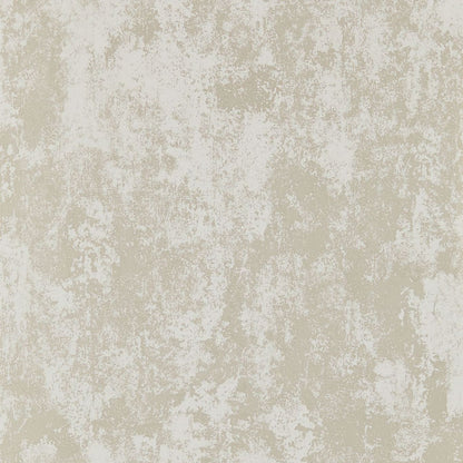 Belvedere Wallpaper - Ivory - Harlequin - HGAT111246