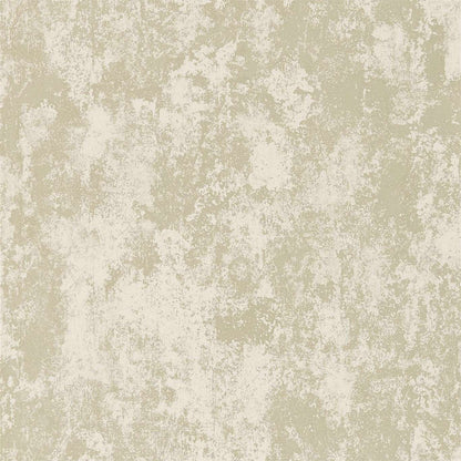 Belvedere Wallpaper - Shell - Harlequin - HGAT111247