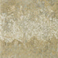 Belvoir Wallpaper - Antique Bronze - ZKEM312654 - Zoffany