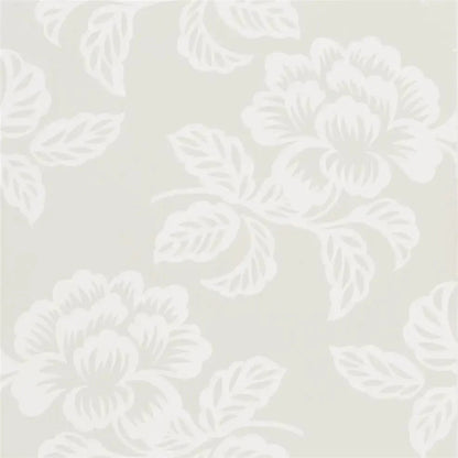 Berettino Wallpaper - Celadon - PDG1020/07 - Designers Guild