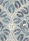 Berry Brothers Wallpaper - Delft - Lewis & Wood - Premier Wallcovering