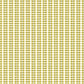 Bersa Wallpaper - Yellow - Boråstapeter - 1753 - Premier Wallcovering