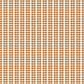 Bersa Wallpaper - Orange - Boråstapeter - 1754 - Premier Wallcovering
