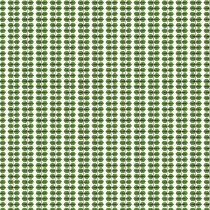 Bersa Wallpaper - Green - Boråstapeter - 1750 - Premier Wallcovering