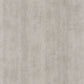 Beton Minerals Wallpaper - Gris Beton - Casadeco - 88069232 - Premier Wallcovering